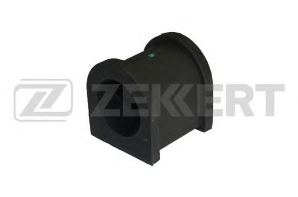 Втулка стабилизатора zekkert GM-1169