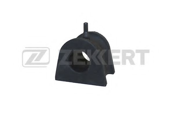 Втулка стабилизатора zekkert GM-1171