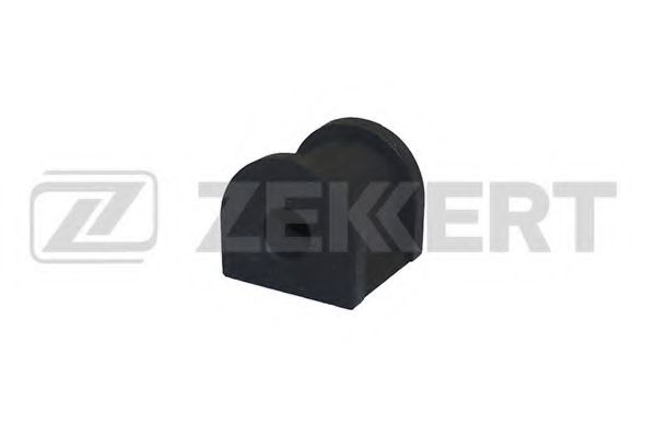 Втулка стабилизатора zekkert GM-1175
