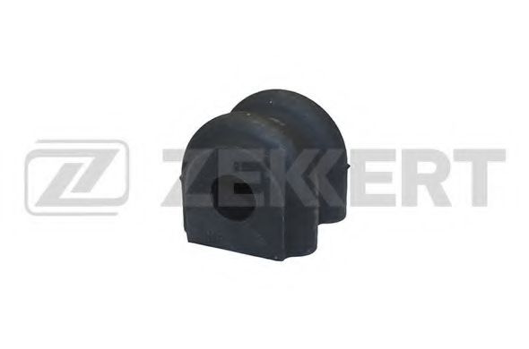 Втулка стабилизатора zekkert GM-1190