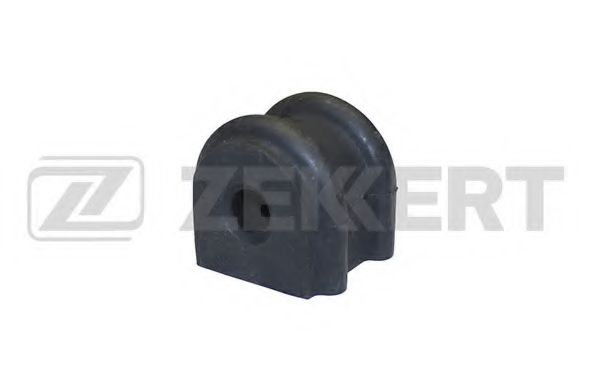 Втулка стабилизатора zekkert GM-1191