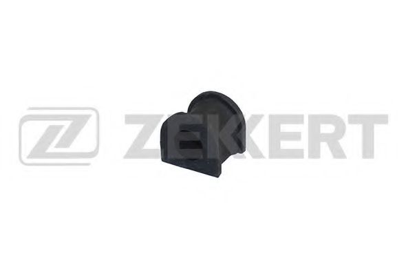 Втулка стабилизатора zekkert GM-1192