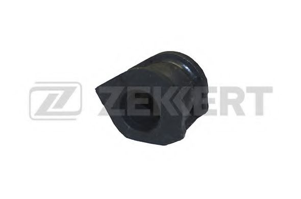 Втулка стабилизатора zekkert GM-1195