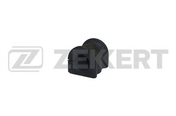 Втулка стабилизатора zekkert GM-1199