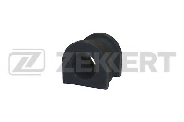 Втулка стабилизатора zekkert GM-1204