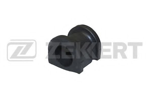 Втулка стабилизатора zekkert GM-1205
