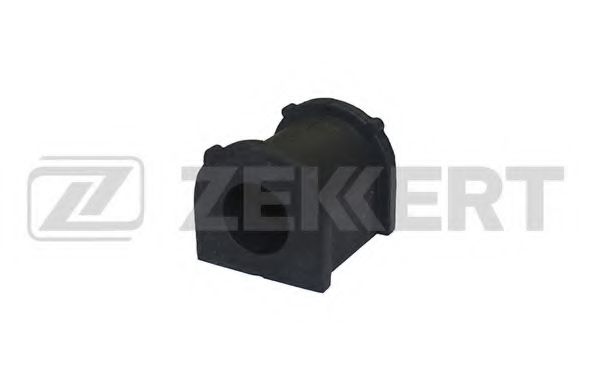Втулка стабилизатора zekkert GM-1206