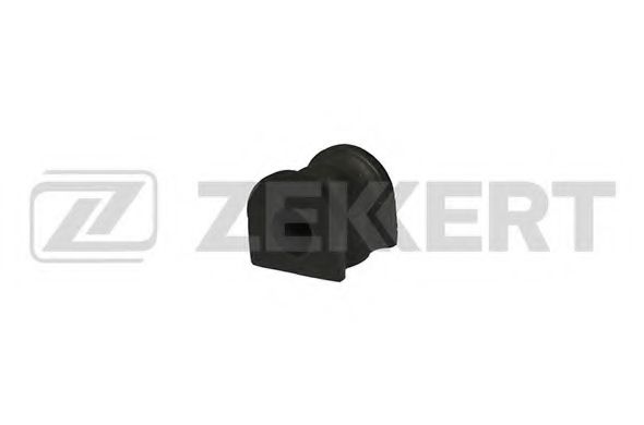 Втулка стабилизатора zekkert GM-1207
