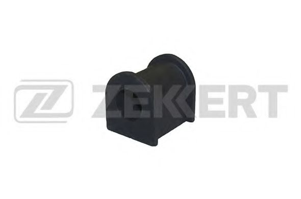 Втулка стабилизатора zekkert GM-1208