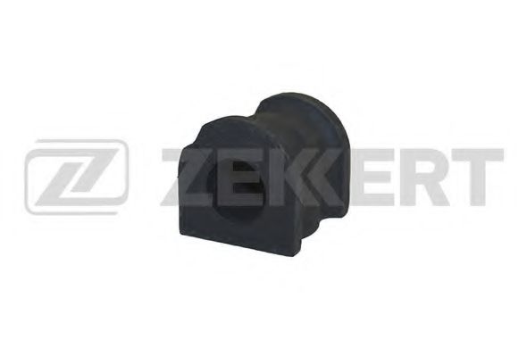 Втулка стабилизатора zekkert GM-1216