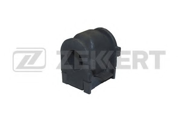 Втулка стабилизатора zekkert GM-1217