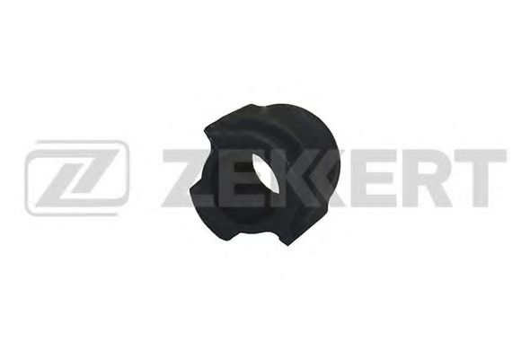 Втулка стабилизатора zekkert GM-1220