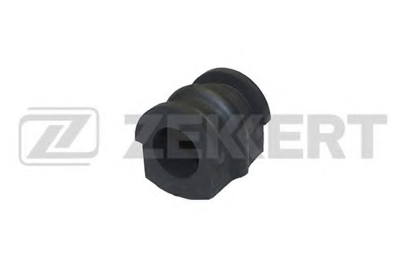 Втулка стабилизатора zekkert GM-1224