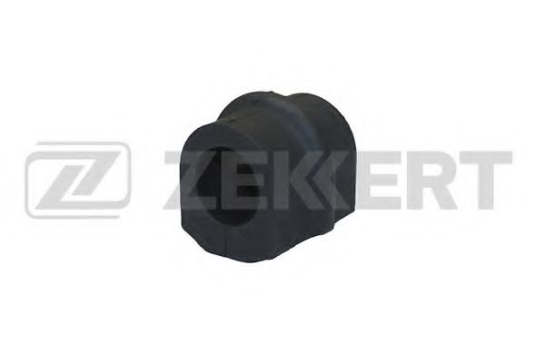 Втулка стабилизатора zekkert GM-1226