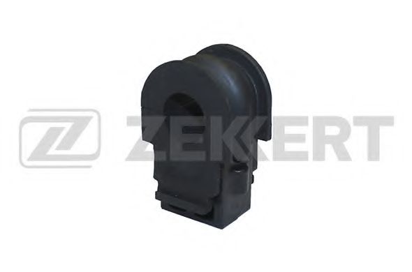 Втулка стабилизатора zekkert GM-1229