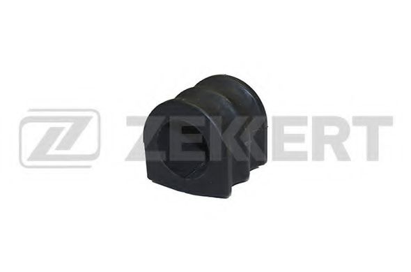 Втулка стабилизатора zekkert GM-1232