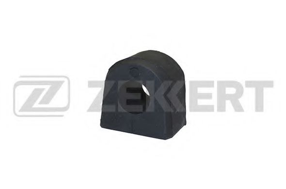 Втулка стабилизатора zekkert GM-1237