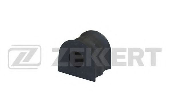 Втулка стабилизатора zekkert GM-1238