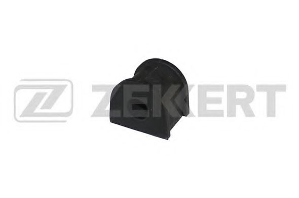 Втулка стабилизатора zekkert GM-1239