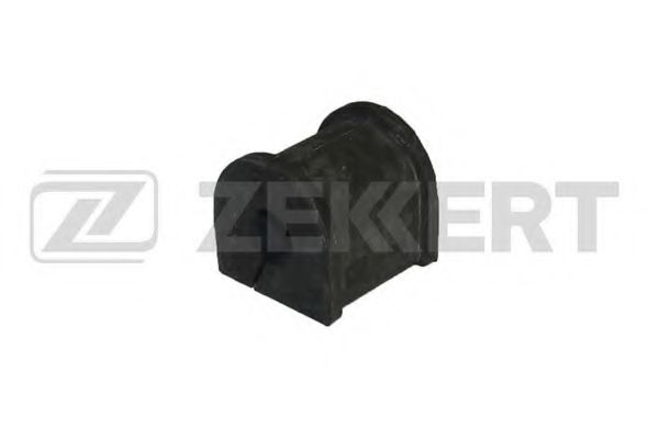 Втулка стабилизатора zekkert GM-1246