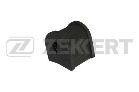 Втулка стабилизатора zekkert GM-1247