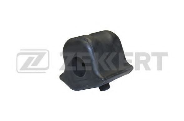 Втулка стабилизатора zekkert GM-1248