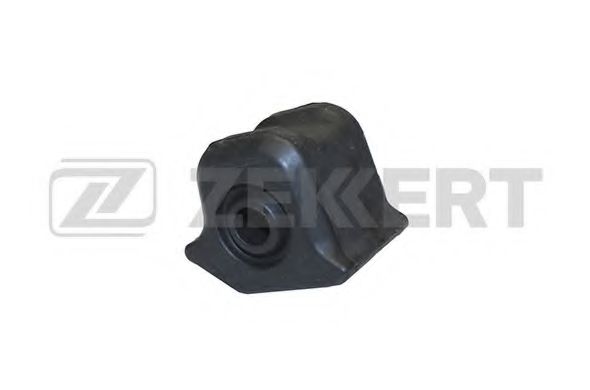 Втулка стабилизатора zekkert GM-1249