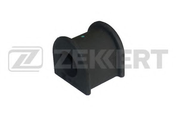 Втулка стабилизатора zekkert GM-1252