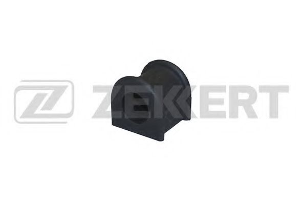 Втулка стабилизатора zekkert GM-1253