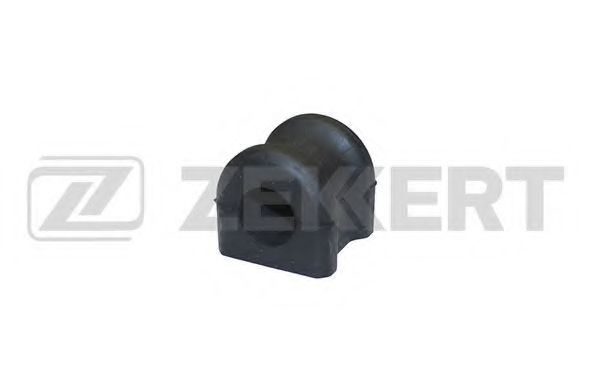 Втулка стабилизатора zekkert GM-1254
