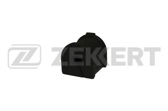 Втулка стабилизатора zekkert GM-1259