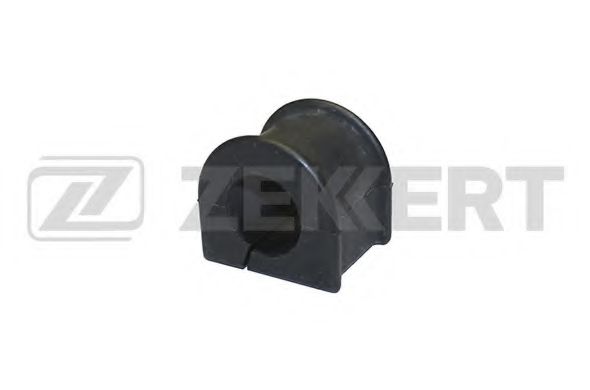 Втулка стабилизатора zekkert GM-1260