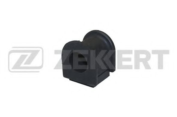 Втулка стабилизатора zekkert GM-1261