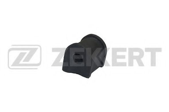Втулка стабилизатора zekkert GM-1263