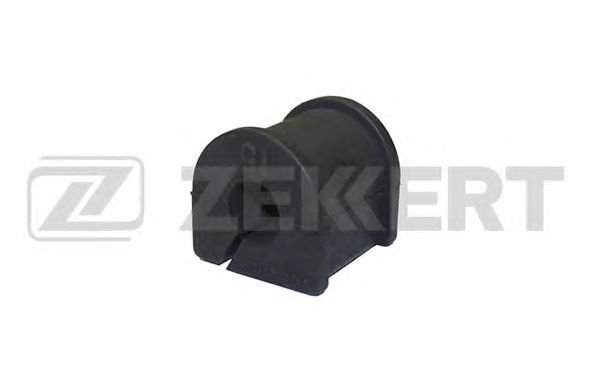 Втулка стабилизатора zekkert GM-1264