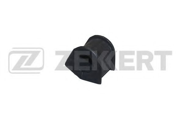Втулка стабилизатора zekkert GM-1265