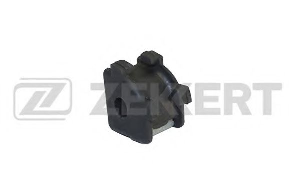 Втулка стабилизатора zekkert GM-1266