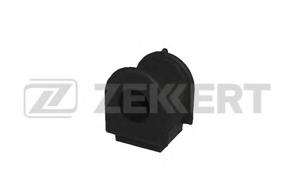 Втулка стабилизатора zekkert GM-1269