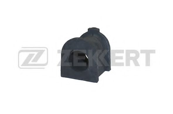 Втулка стабилизатора zekkert GM-1270