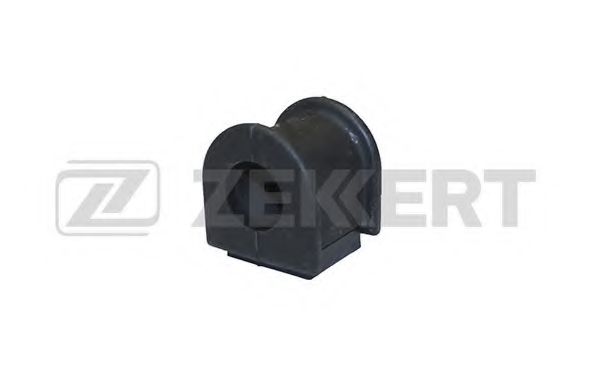 Втулка стабилизатора zekkert GM-1273