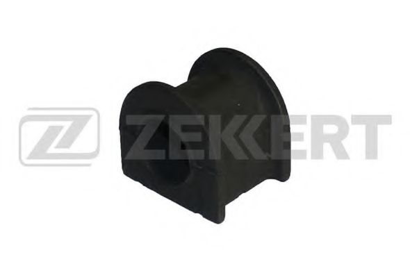 Втулка стабилизатора zekkert GM-1275