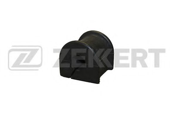 Втулка стабилизатора zekkert GM-1276