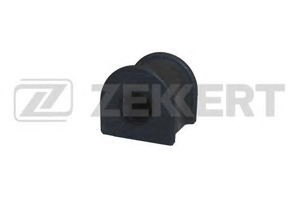 Втулка стабилизатора zekkert GM-1278
