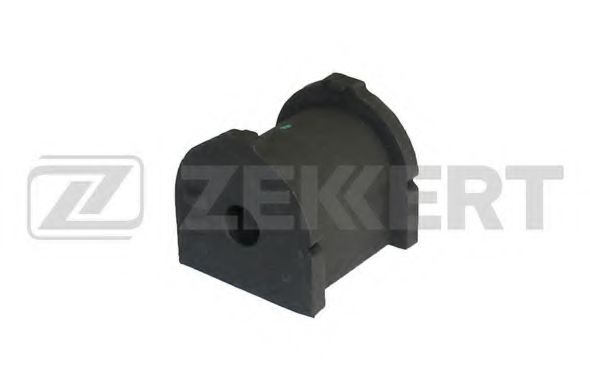 Втулка стабилизатора zekkert GM-1300