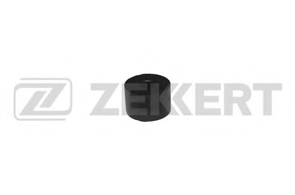 Втулка стабилизатора zekkert GM-1307