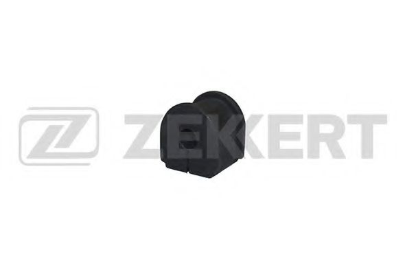 Втулка стабилизатора zekkert GM-1309