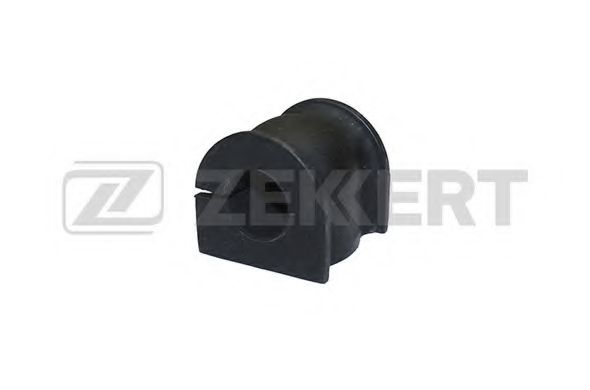 Втулка стабилизатора zekkert GM-1310