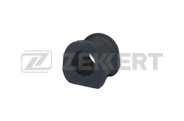 Втулка стабилизатора zekkert GM-1313