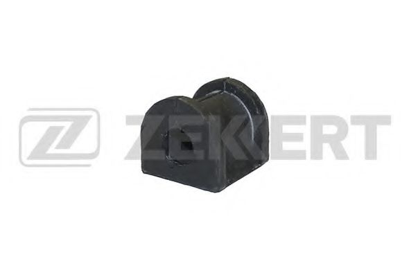 Втулка стабилизатора zekkert GM-1320
