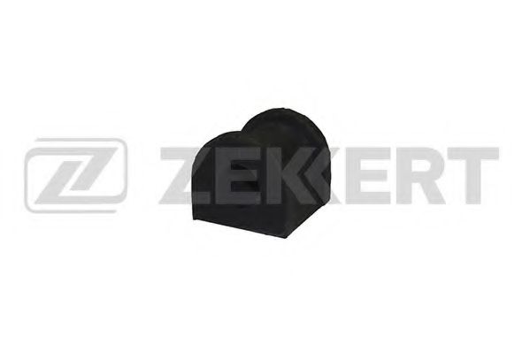Втулка стабилизатора zekkert GM-1322